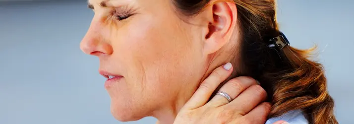 page-neckpain neck pain