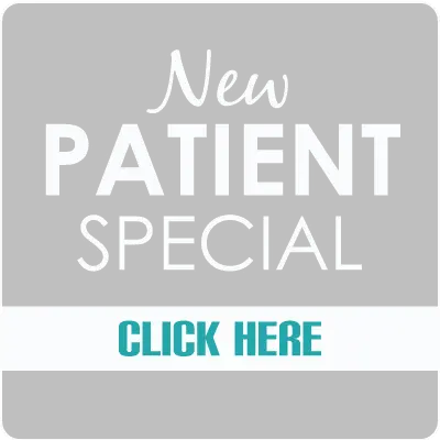 Home Patient Special Box