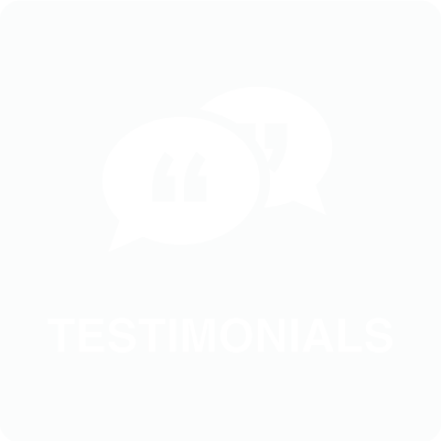 Home Testimonials Box