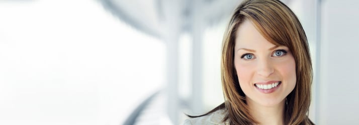blog-lady3 lady